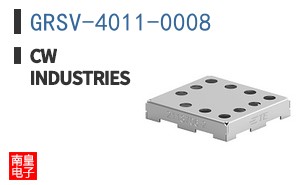 GRSV-4011-0008