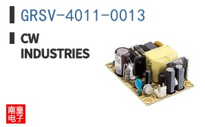 GRSV-4011-0013