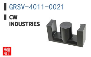 GRSV-4011-0021
