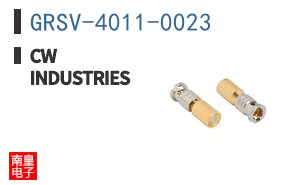 GRSV-4011-0023