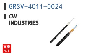 GRSV-4011-0024