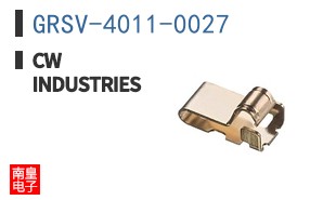 GRSV-4011-0027