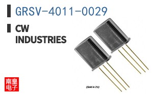 GRSV-4011-0029
