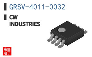 GRSV-4011-0032