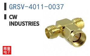 GRSV-4011-0037