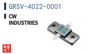GRSV-4022-0001