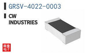 GRSV-4022-0003