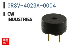 GRSV-4023A-0004