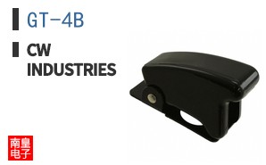 GT-4B