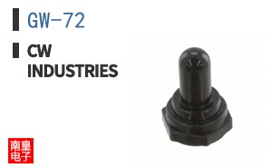 GW-72