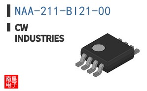 NAA-211-BI21-00