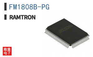FM1808B-PG