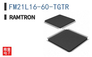 FM21L16-60-TGTR