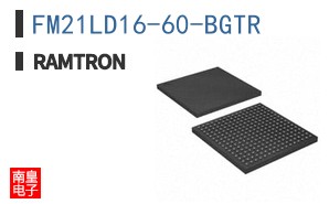 FM21LD16-60-BGTR
