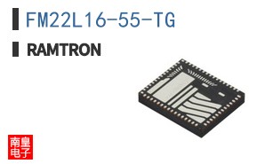 FM22L16-55-TG