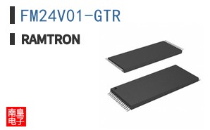 FM24V01-GTR