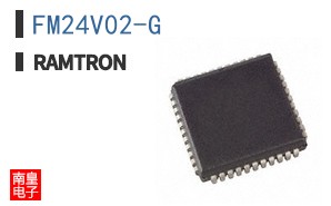 FM24V02-G