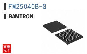 FM25040B-G