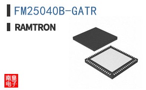 FM25040B-GATR