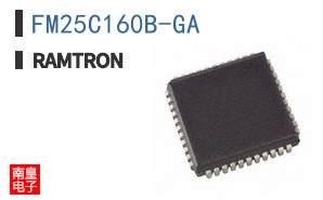 FM25C160B-GA