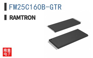 FM25C160B-GTR