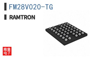 FM28V020-TG