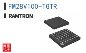 FM28V100-TGTR