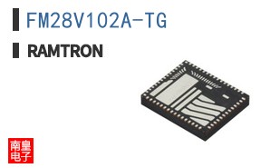 FM28V102A-TG