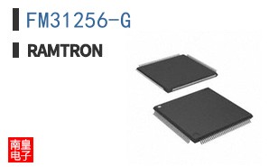 FM31256-G