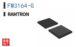 FM3164-G