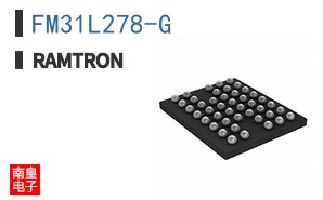 FM31L278-G