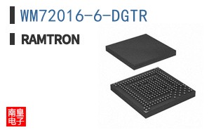 WM72016-6-DGTR
