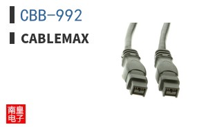 CBB-992