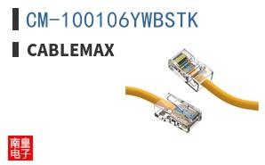 CM-100106YWBSTK