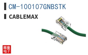 CM-100107GNBSTK