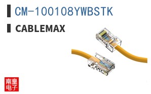 CM-100108YWBSTK