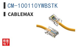 CM-100110YWBSTK