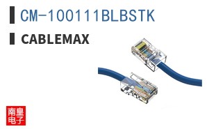 CM-100111BLBSTK