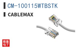 CM-100115WTBSTK
