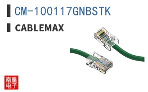 CM-100117GNBSTK