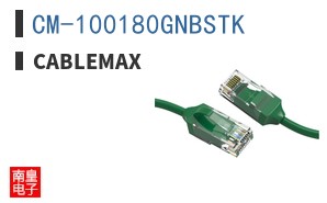 CM-100180GNBSTK