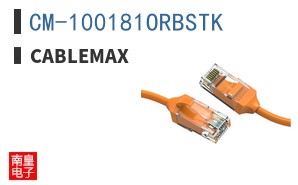 CM-100181ORBSTK