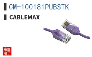 CM-100181PUBSTK