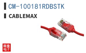 CM-100181RDBSTK