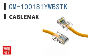 CM-100181YWBSTK