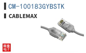 CM-100183GYBSTK