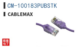 CM-100183PUBSTK