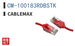 CM-100183RDBSTK