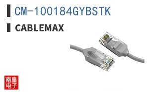 CM-100184GYBSTK