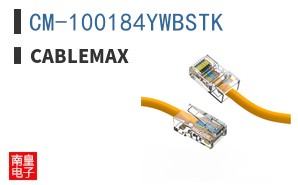 CM-100184YWBSTK